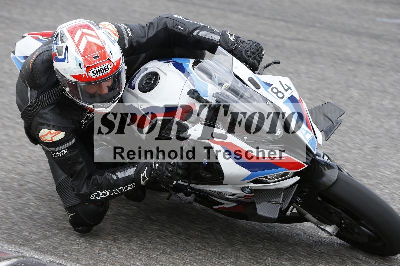 /19 26.05.2025 FREERIDE Training ADR/Gruppe A/84